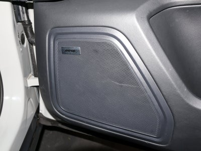 2024 Porsche Macan AWD
