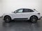 2024 Porsche Macan AWD