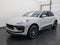 2024 Porsche Macan AWD