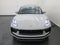 2024 Porsche Macan AWD