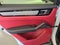 2022 Porsche Cayenne Base