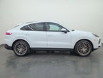 2022 Porsche Cayenne Base