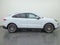 2022 Porsche Cayenne Base