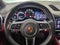 2022 Porsche Cayenne Base