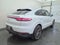 2022 Porsche Cayenne Base