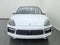 2022 Porsche Cayenne Base