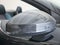 2020 Audi R8 Spyder V10 performance