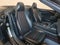 2020 Audi R8 Spyder V10 performance