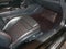 2020 Audi R8 Spyder V10 performance