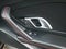 2020 Audi R8 Spyder V10 performance