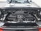 2020 Audi R8 Spyder V10 performance