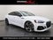 2022 Audi RS 5 Sportback 2.9T