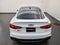 2022 Audi RS 5 Sportback 2.9T