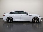 2022 Audi RS 5 Sportback 2.9T