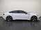 2022 Audi RS 5 Sportback 2.9T