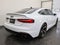 2022 Audi RS 5 Sportback 2.9T