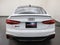 2022 Audi RS 5 Sportback 2.9T