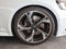 2022 Audi RS 5 Sportback 2.9T
