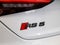 2022 Audi RS 5 Sportback 2.9T