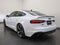 2022 Audi RS 5 Sportback 2.9T