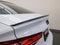 2022 Audi RS 5 Sportback 2.9T