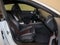 2022 Audi RS 5 Sportback 2.9T