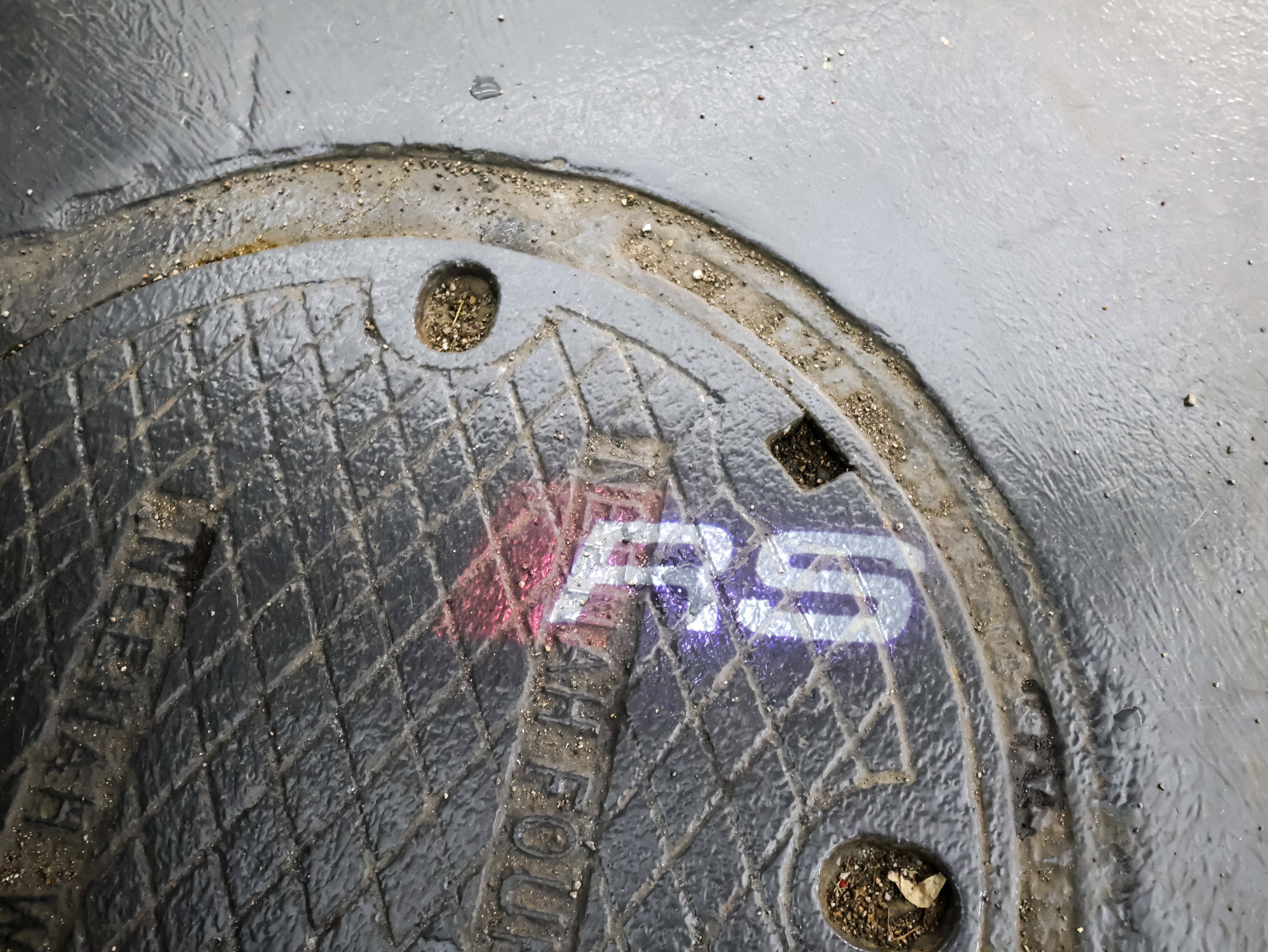 2022 Audi RS 5 Sportback 2.9T