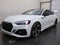 2022 Audi RS 5 Sportback 2.9T
