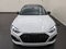 2022 Audi RS 5 Sportback 2.9T
