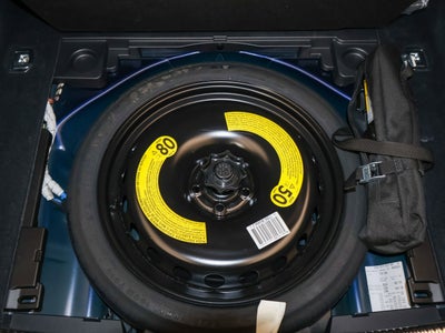 2021 Audi RS 5 Sportback 2.9T