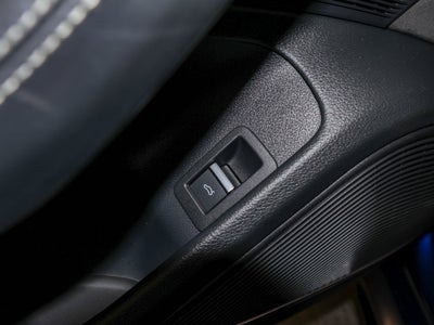 2021 Audi RS 5 Sportback 2.9T