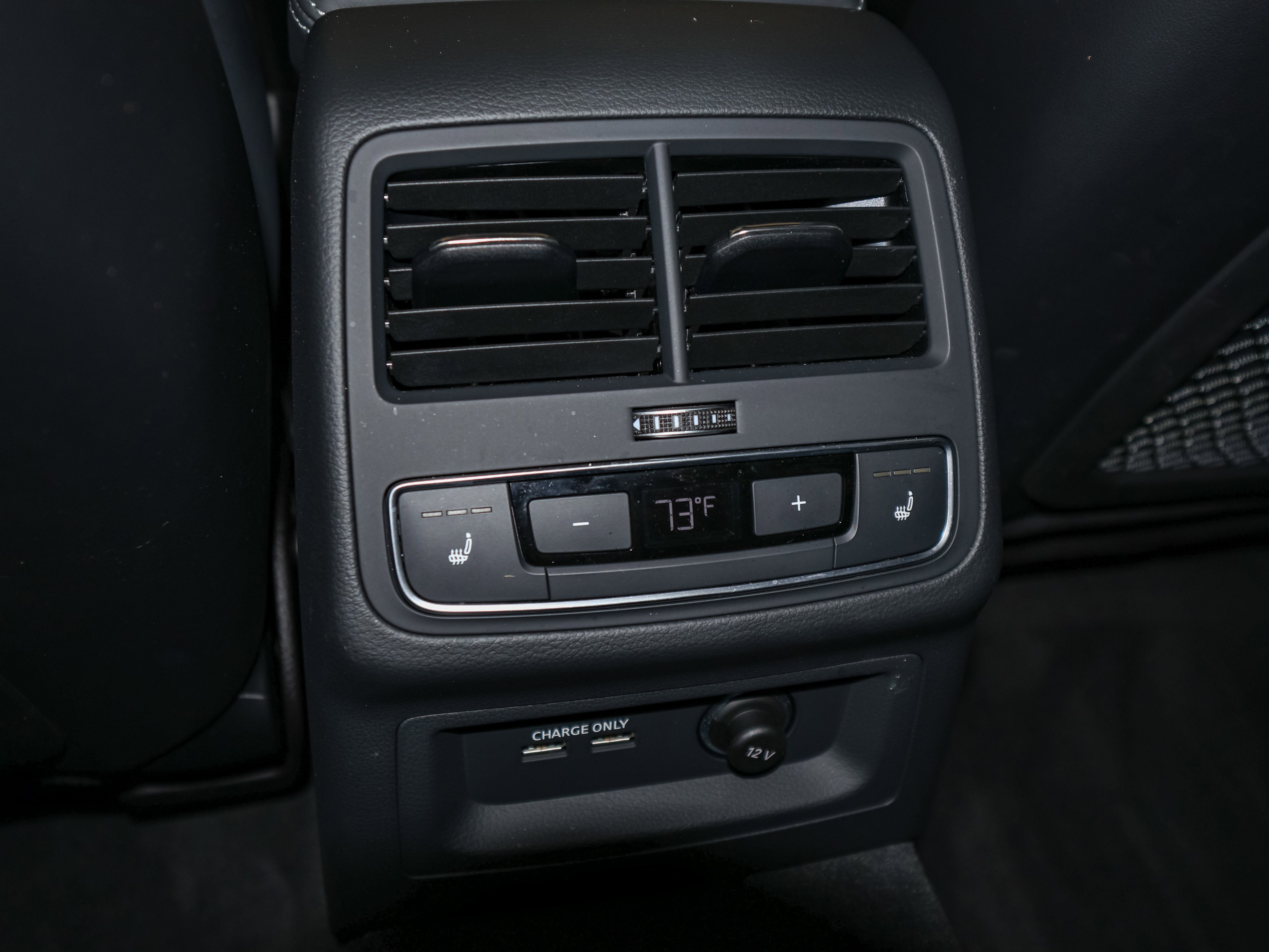 2021 Audi RS 5 Sportback 2.9T