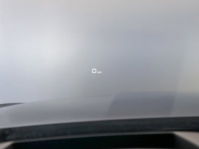 2021 Audi RS 5 Sportback 2.9T