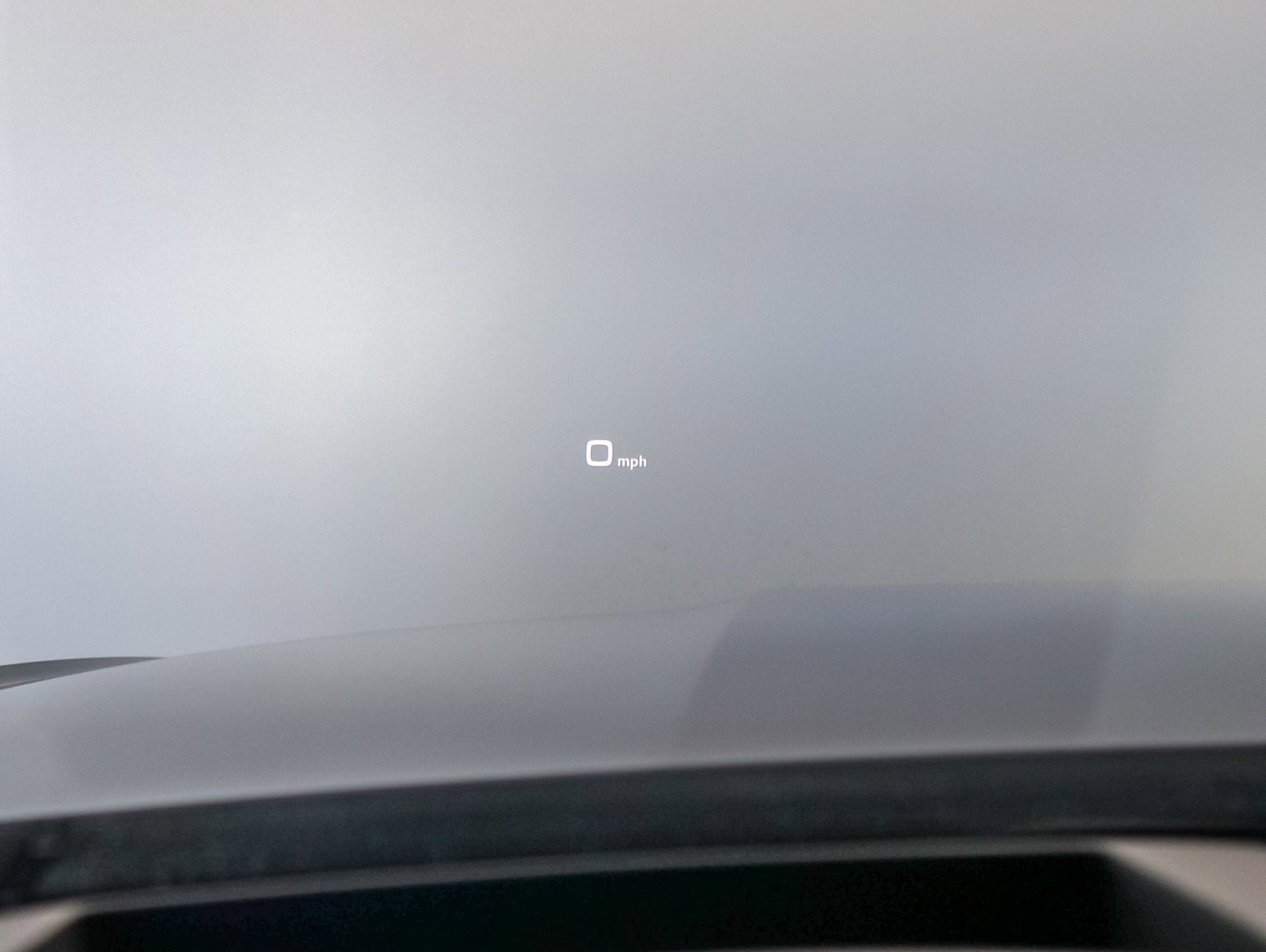 2021 Audi RS 5 Sportback 2.9T