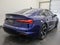 2021 Audi RS 5 Sportback 2.9T
