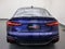 2021 Audi RS 5 Sportback 2.9T