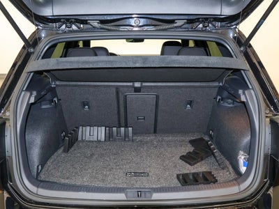 2019 Volkswagen Golf R DCC & Navigation 4Motion