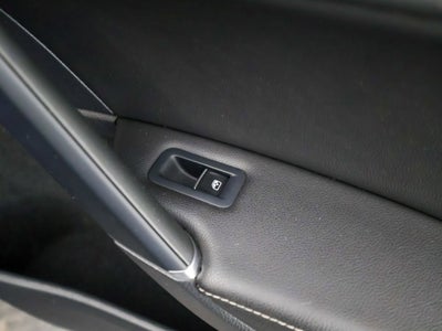 2019 Volkswagen Golf R DCC & Navigation 4Motion