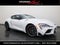 2026 Toyota GR Supra 3.0 Premium