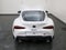 2026 Toyota GR Supra 3.0 Premium