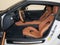 2026 Toyota GR Supra 3.0 Premium
