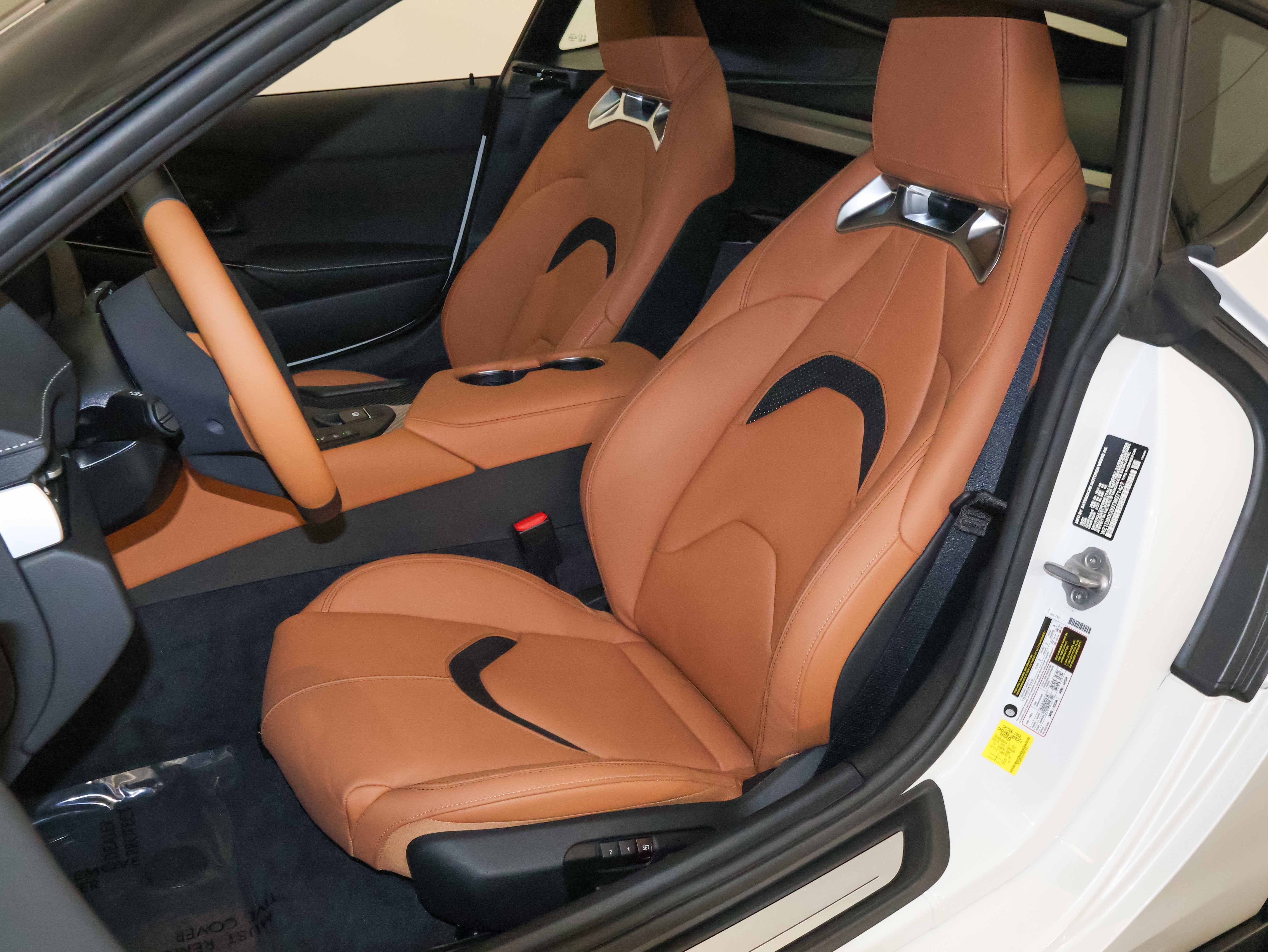 2026 Toyota GR Supra 3.0 Premium