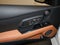 2026 Toyota GR Supra 3.0 Premium