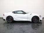 2026 Toyota GR Supra 3.0 Premium