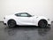 2026 Toyota GR Supra 3.0 Premium