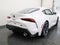 2026 Toyota GR Supra 3.0 Premium