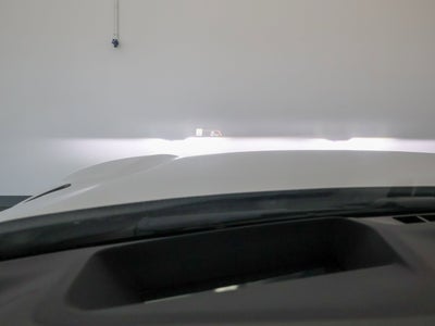 2026 Toyota GR Supra 3.0 Premium