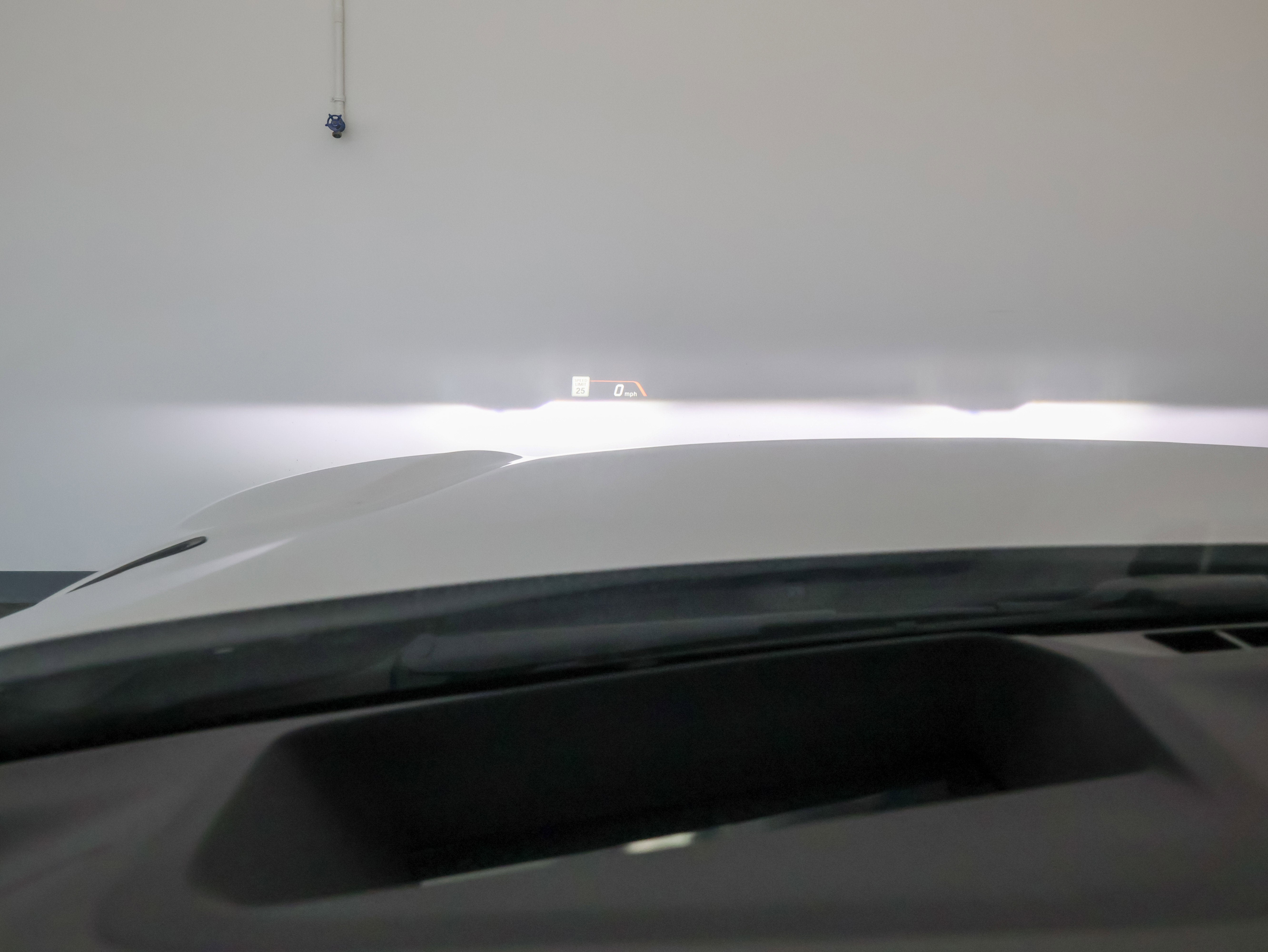 2026 Toyota GR Supra 3.0 Premium