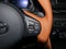 2026 Toyota GR Supra 3.0 Premium
