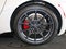 2026 Toyota GR Supra 3.0 Premium